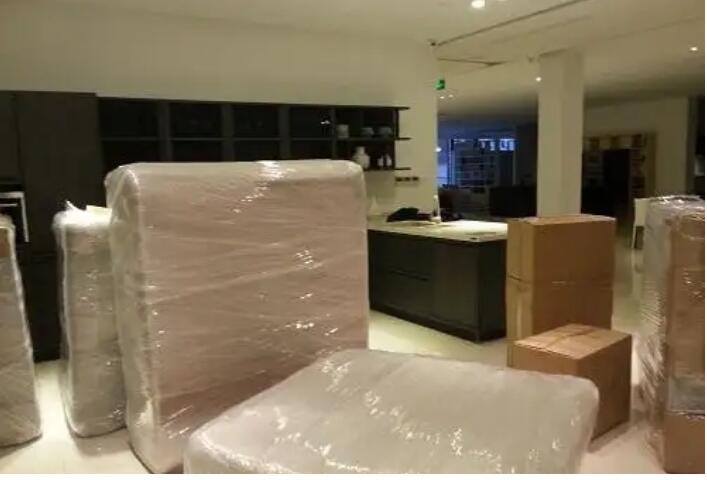 漳州到平谷区长途搬家