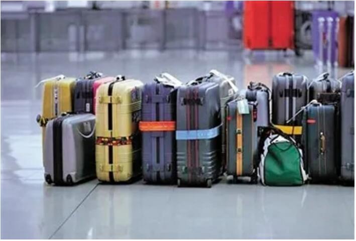 漳州到平谷区行李托运